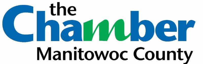 Manitowoc Chamber of Commerce