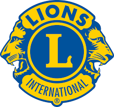 Manitowoc Lions Club